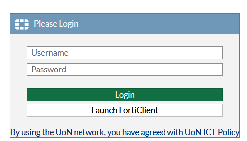 How To Access University Library Services Remotely SCHOOL OF LAW how-to-access-university-library-services-remotely-school-of-law